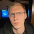 Я Владислав, 26, из Перми, ищу знакомство для постоянных отношений