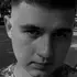 Я Iliy, 19, знакомлюсь на одну ночь в Москве