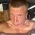 Я Марк, 20, знакомлюсь для постоянных отношений в Новокузнецке