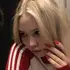 Я Изабель, 24, знакомлюсь для общения в Саратове