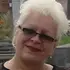 Я Ирина Яшина, 53, знакомлюсь для постоянных отношений в Кирове
