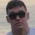 Я Радмир, 21, из Москвы, ищу знакомство для открытые отношения
