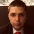 Я Артем, 31, из Вилючинска, ищу знакомство для постоянных отношений