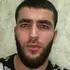 Я Эльдар, 31, знакомлюсь без обязательств в Краснодаре