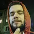 Александр из Кронштадта, ищу на сайте знакомства на одну ночь