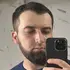Магомед из Афипского, мне 30, познакомлюсь для совместных путешествий