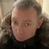 Andrey из Тольятти, мне 36, познакомлюсь для приятного времяпровождения