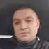 Иван из Конакова, мне 34, познакомлюсь на одну ночь