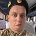 Moreman из Джанкоя, мне 30, познакомлюсь без обязательств