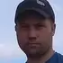 Я Николай, 38, из Дегтярска, ищу знакомства без обязательств