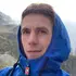 Дмитрий из Калуги, ищу на сайте общение
