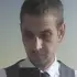 Я Константин, 31, из Кореновска, ищу знакомство для дружбы