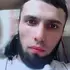 Я Амир, 28, из Когалыма, ищу знакомство для постоянных отношений