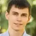 Я Денис, 24, знакомлюсь без обязательств в Магадане