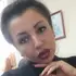 Я Кристина, 34, из Екатеринбурга, ищу знакомство для дружбы