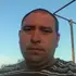 Сергей из Ардатова, мне 40, познакомлюсь без обязательств