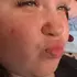 Арина из Новосибирска, мне 18, познакомлюсь для дружбы