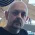 Я Владимир, 60, знакомлюсь для дружбы в Голицыне