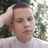 Я Максим, 21, знакомлюсь на одну ночь в Перми
