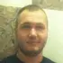 Я Руслан, 34, знакомлюсь для открытые отношения в Новочеркасске
