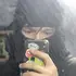 Я Wandal, 20, знакомлюсь без обязательств в Санкт-Петербурге
