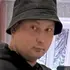 Я Виктор, 31, знакомлюсь без обязательств в Москве