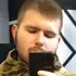 Вадим из Великого Новгорода, мне 23, познакомлюсь для приятного времяпровождения