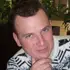 Я Сергей, 48, из Новомосковска, ищу знакомства без обязательств