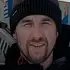 Андрей из Кимр, ищу на сайте знакомства без обязательств