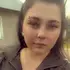 Я Леди, 25, знакомлюсь для постоянных отношений в Липецке