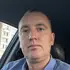 Я Алексей, 44, знакомлюсь для постоянных отношений в Нижнем Тагиле
