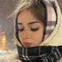 Арина из Мурманска, мне 21, познакомлюсь для вирта