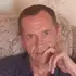 Паша из Каменска-Уральского, мне 52, познакомлюсь на одну ночь