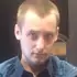Александр из Вытегры, мне 32, познакомлюсь для дружбы