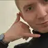 Андрей из Щербинки, ищу на сайте знакомства без обязательств