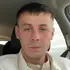 Я Рафаэль, 36, знакомлюсь для приятного времяпровождения в Набережных Челнах