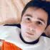 Палермо из Пятигорска, мне 39, познакомлюсь для постоянных отношений