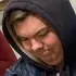 Я Alex, 20, из Азова, ищу знакомства без обязательств