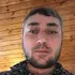 Maks из Грозного, мне 25, познакомлюсь для общения