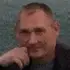 Я Саша, 43, знакомлюсь на одну ночь в Боровске