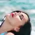 Я Rina, 36, знакомлюсь без обязательств в Уфе
