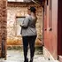 Я Ann, 35, знакомлюсь для постоянных отношений в Родниках