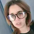 Я Мелиса, 31, знакомлюсь без обязательств в Курске