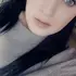 Я Анжелика, 25, из Тольятти, ищу знакомство для приятного времяпровождения