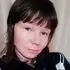 Наталия из Люберец, мне 47, познакомлюсь для постоянных отношений