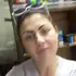 Кошечка из Феодосии, ищу на сайте знакомства на одну ночь
