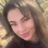 Я Таня, 39, знакомлюсь для общения в Казани