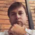 Ваня из Саратова, ищу на сайте знакомства на одну ночь