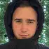 Я Николай, 26, знакомлюсь без обязательств в Донском