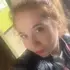 Я Марина, 33, из Таганрога, ищу знакомство для приятного времяпровождения